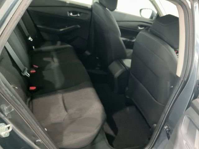 Used 2024 Honda Accord EX image 19