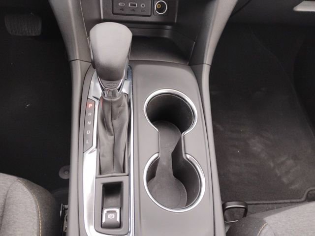 Used 2023 Chevrolet Equinox LT AWD/4WD image 22