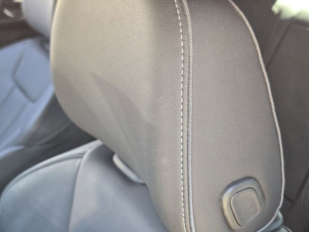 Used 2021 Audi A5 2.0T Premium Plus image 20