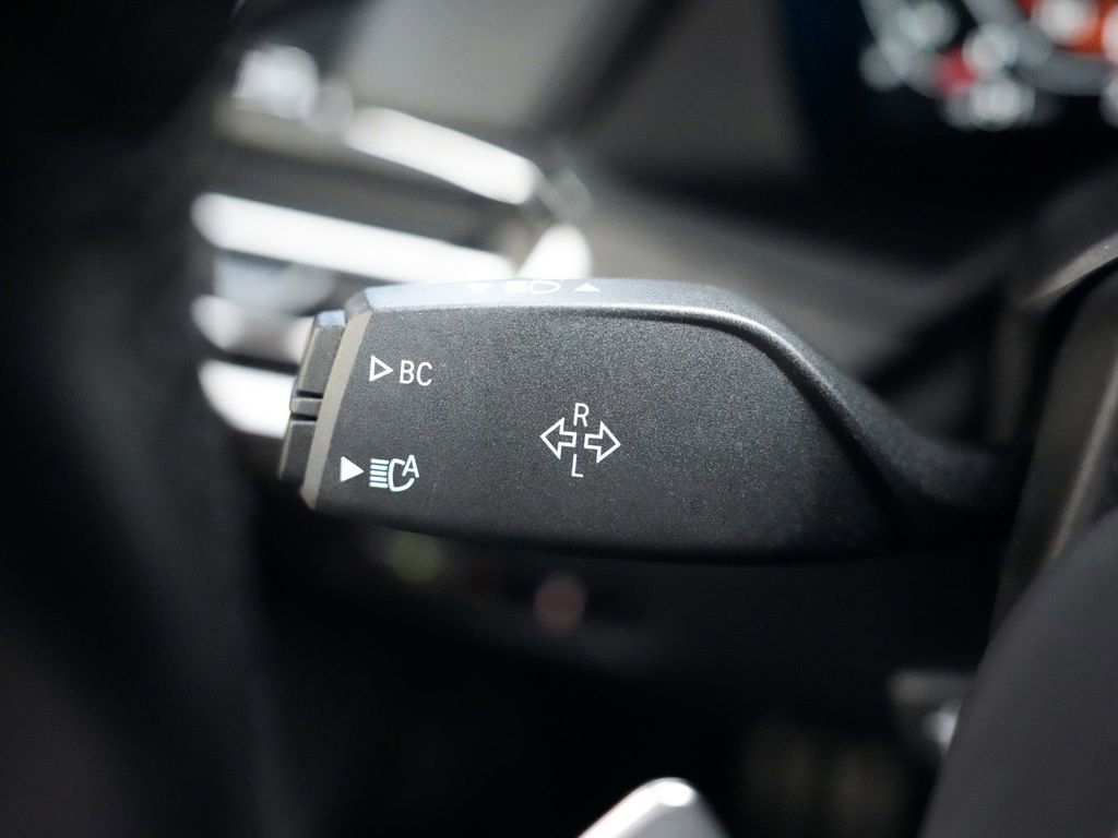 Used 2023 BMW X5 M50i w/ Executive Package AWD/4WD image 26