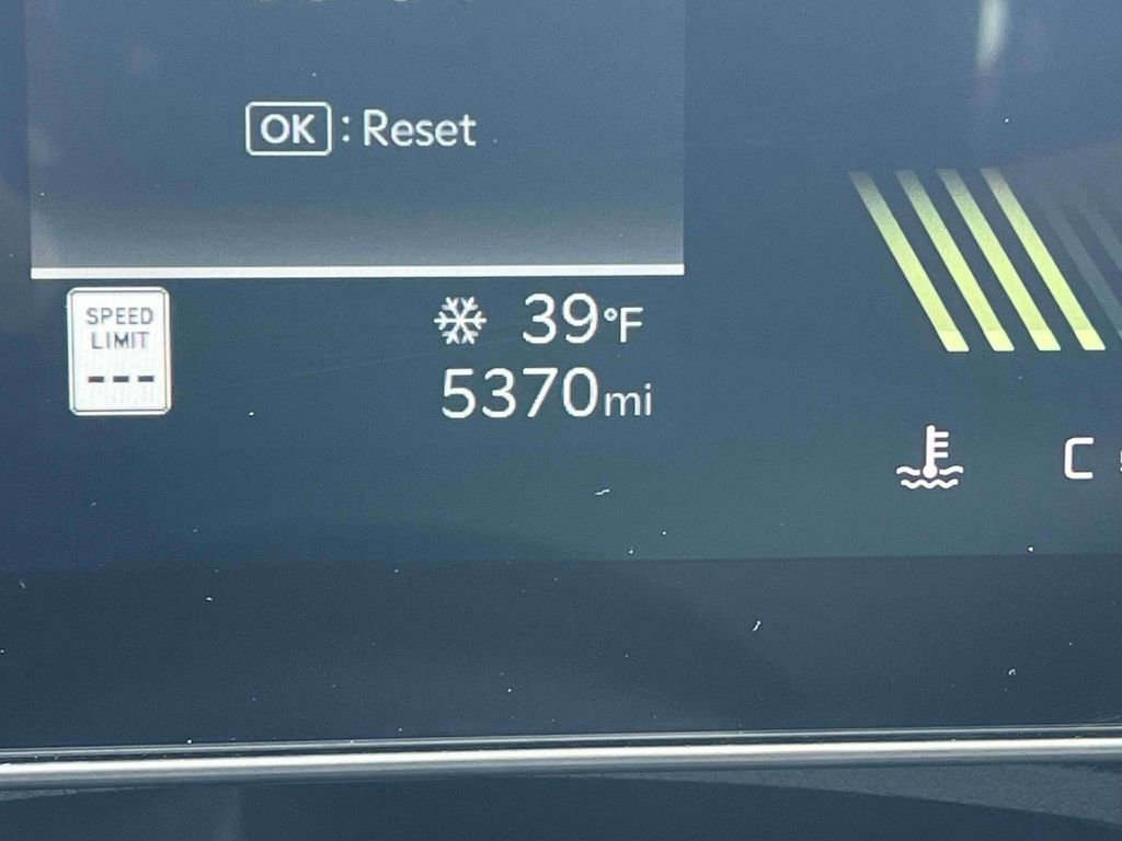 Certified 2026 Kia K5 GT-Line w/ GT-Line Premium Package image 26