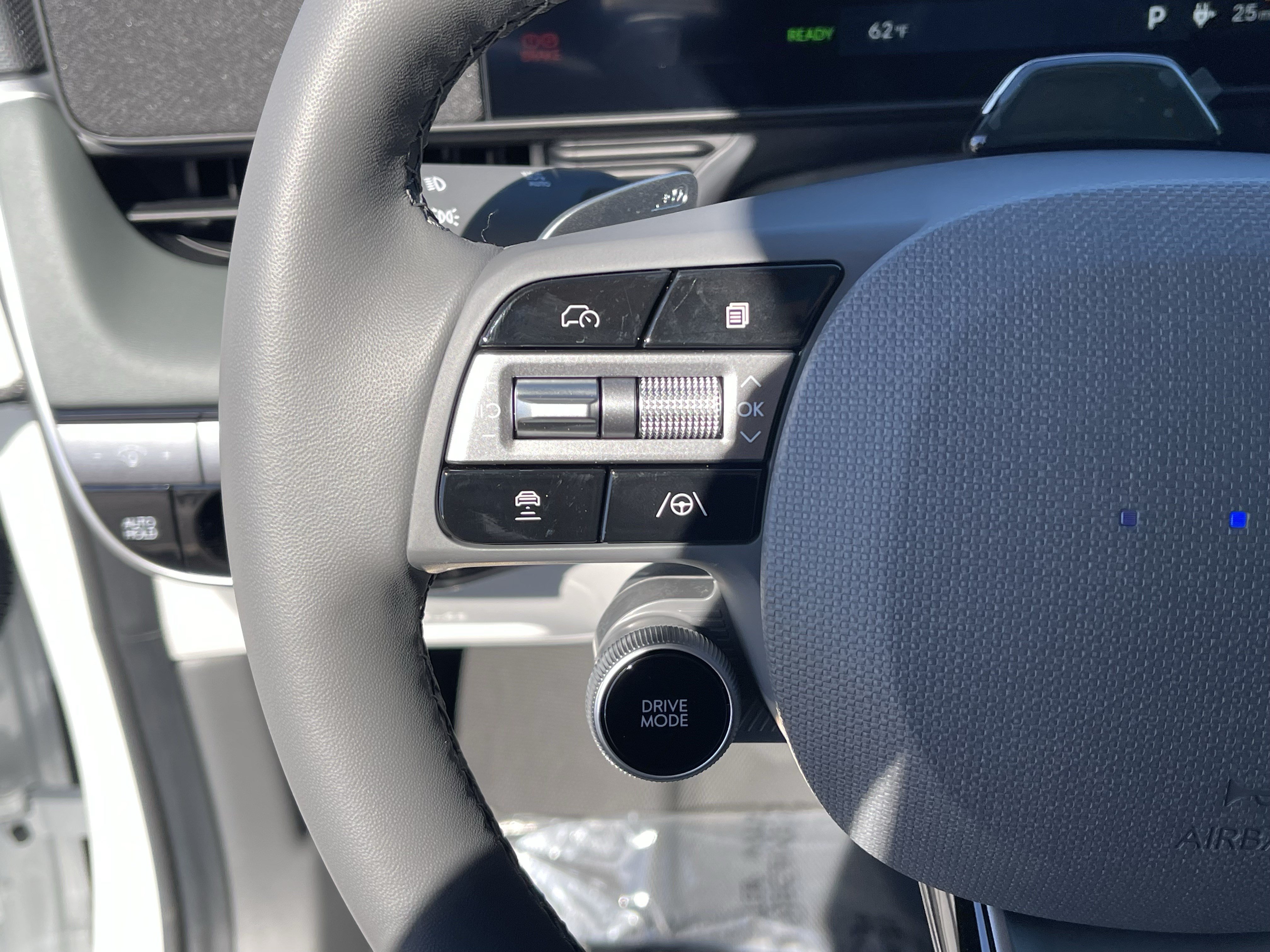 Certified 2026 Hyundai Ioniq 5 Limited RWD image 23