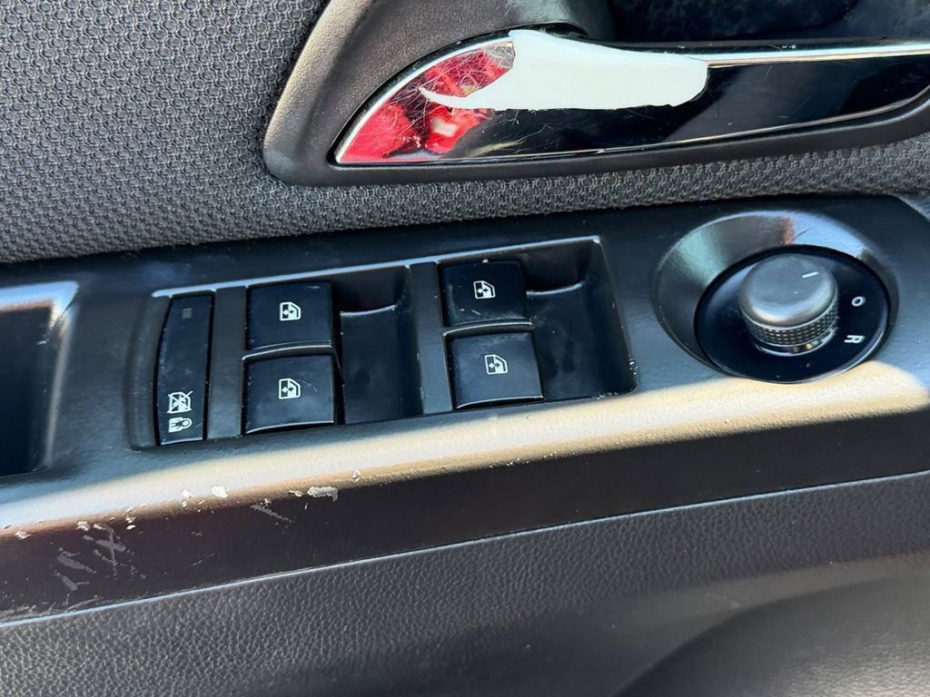 Used 2012 Chevrolet Cruze LT w/ RS Package image 14