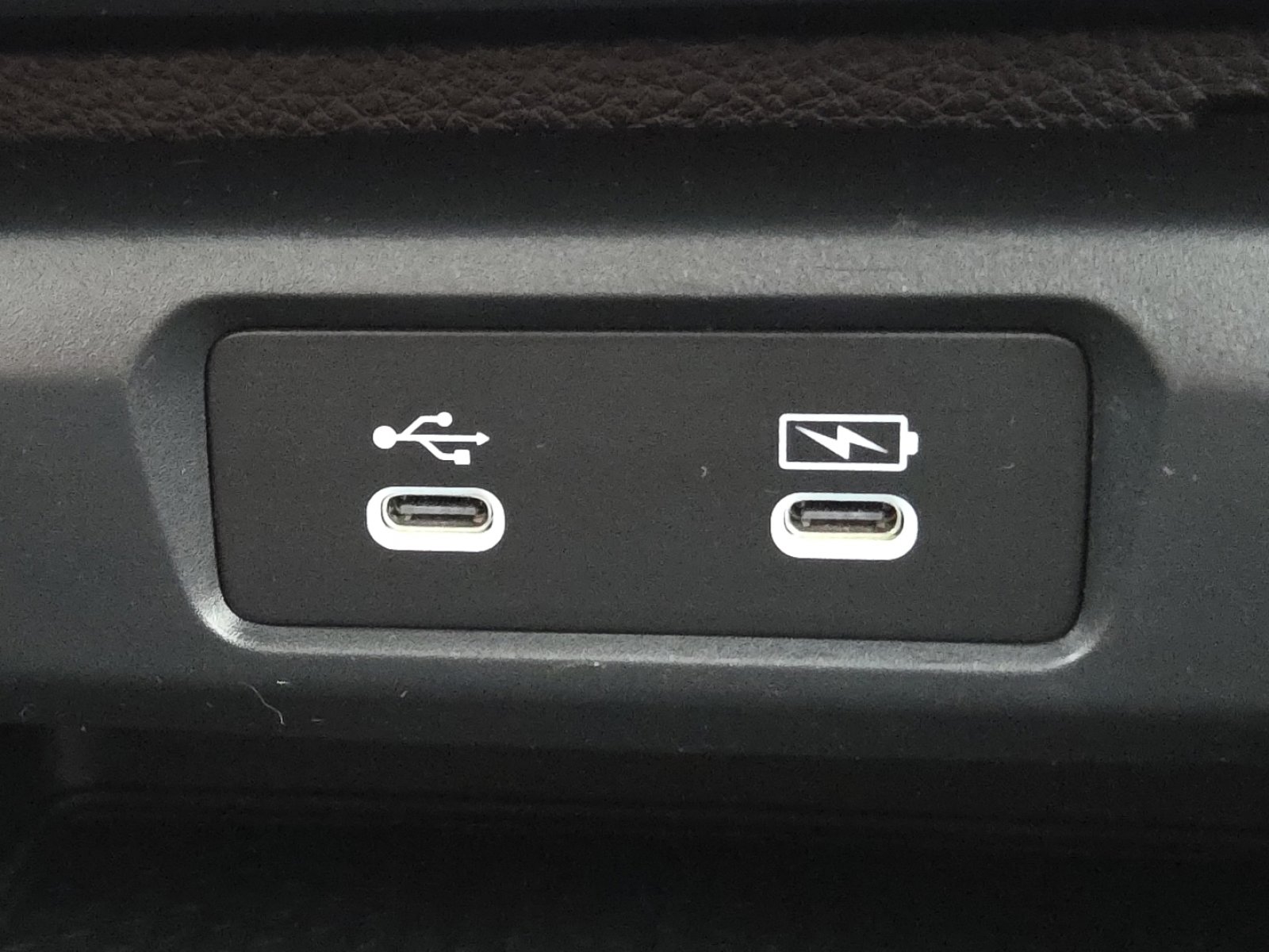 Used 2024 Honda Accord LX image 7