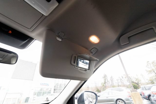 Used 2022 Mitsubishi Outlander ES AWD/4WD image 41