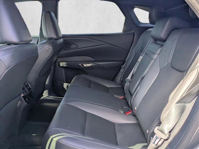 Used 2024 Lexus RX 350 RX 350 image 17