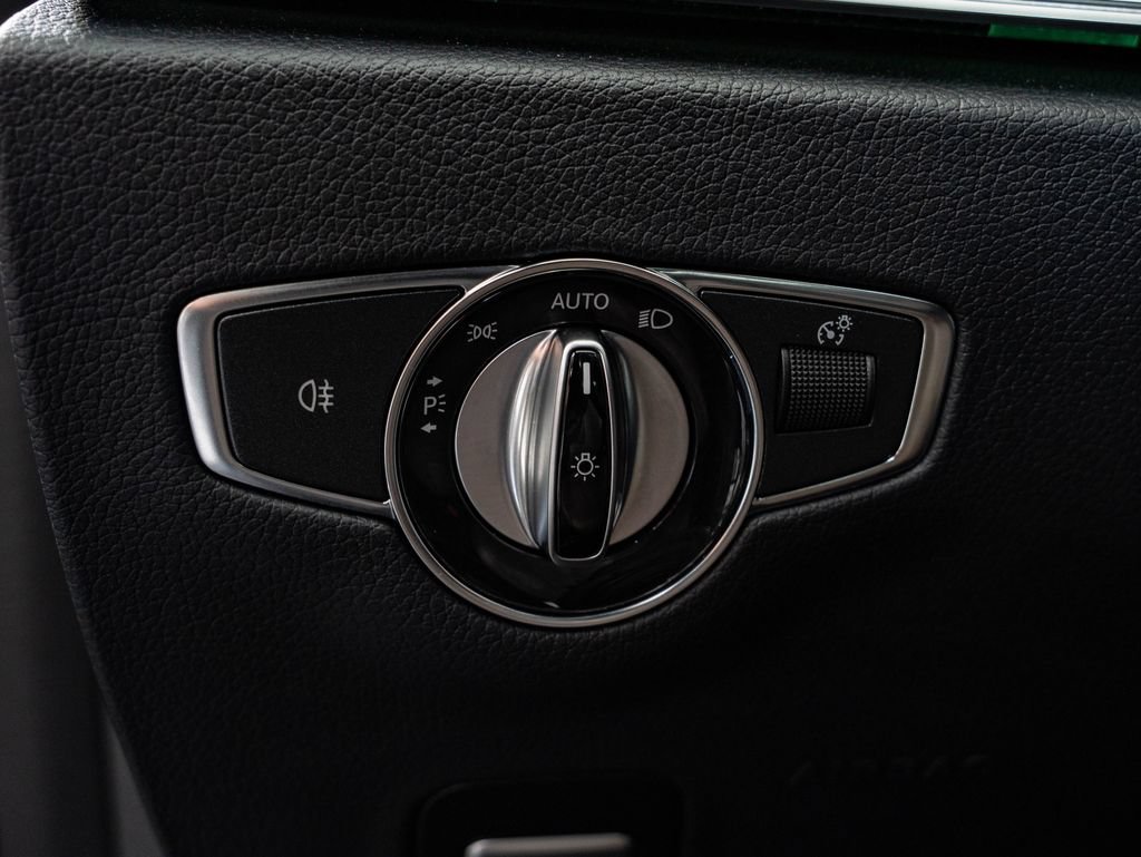 Certified 2023 Mercedes-Benz CLS 450 4MATIC image 42