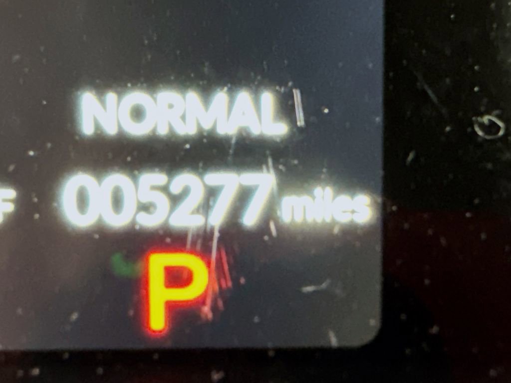 Used 2025 Honda Civic Sport image 31