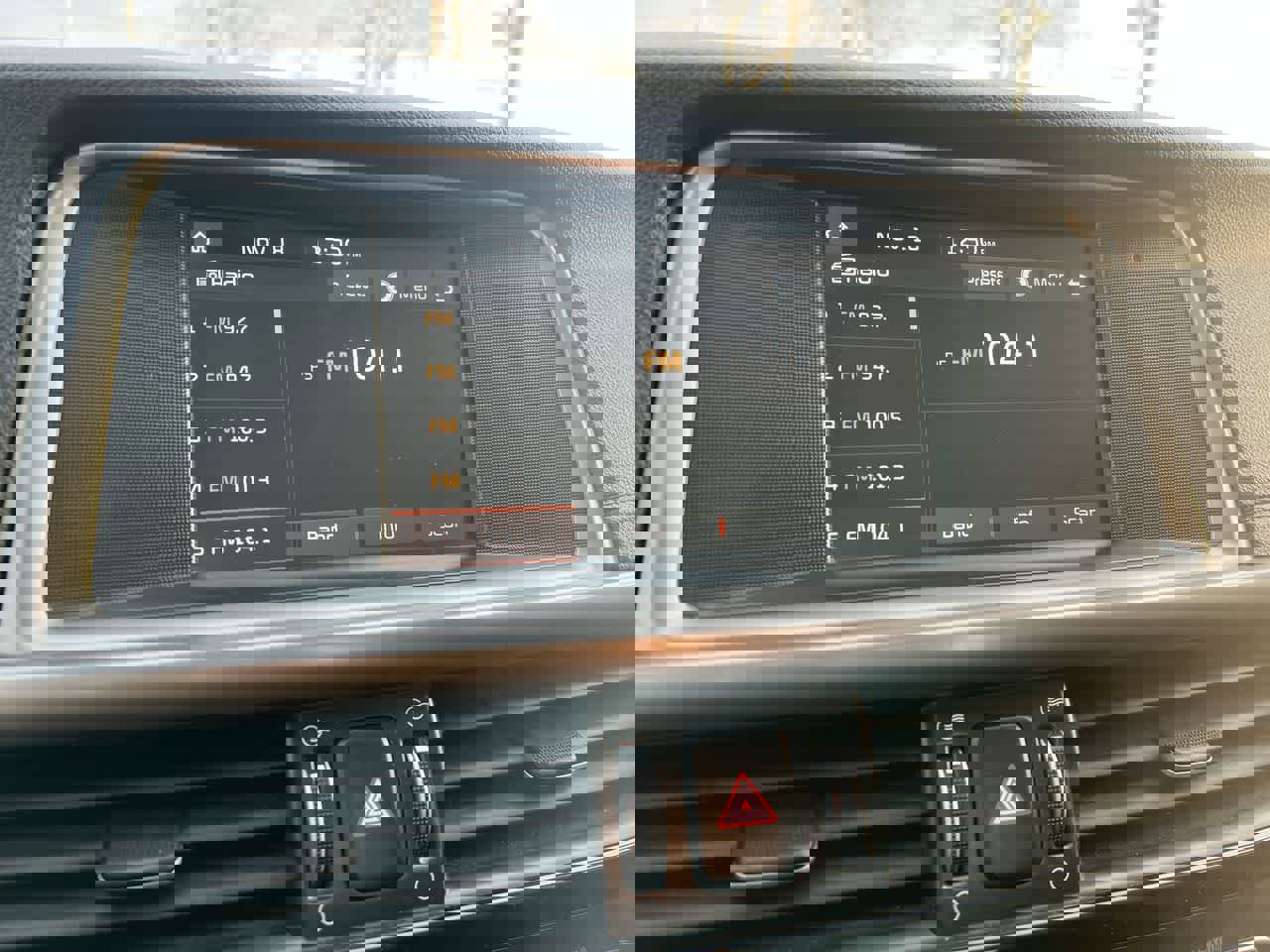 Used 2018 Kia Optima LX image 16