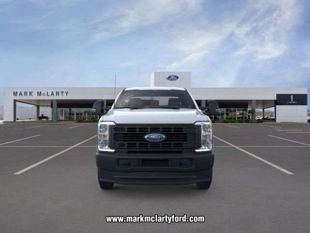 New 2026 Ford F250 XL image 6