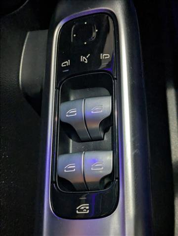 Used 2023 Mercedes-Benz C 300 4MATIC Sedan image 16