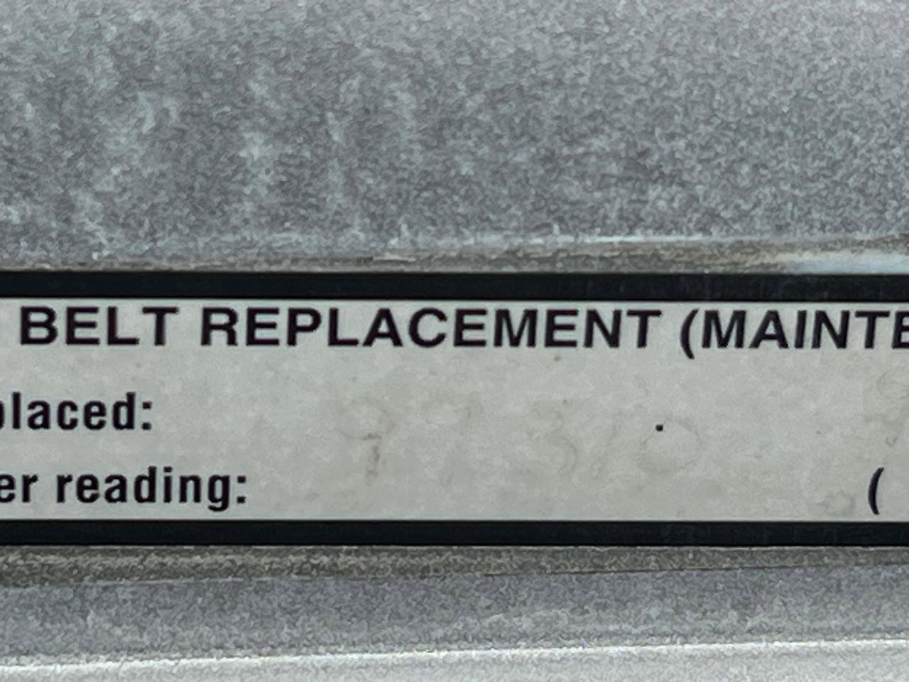 Used 2005 Lexus LS 430 image 16