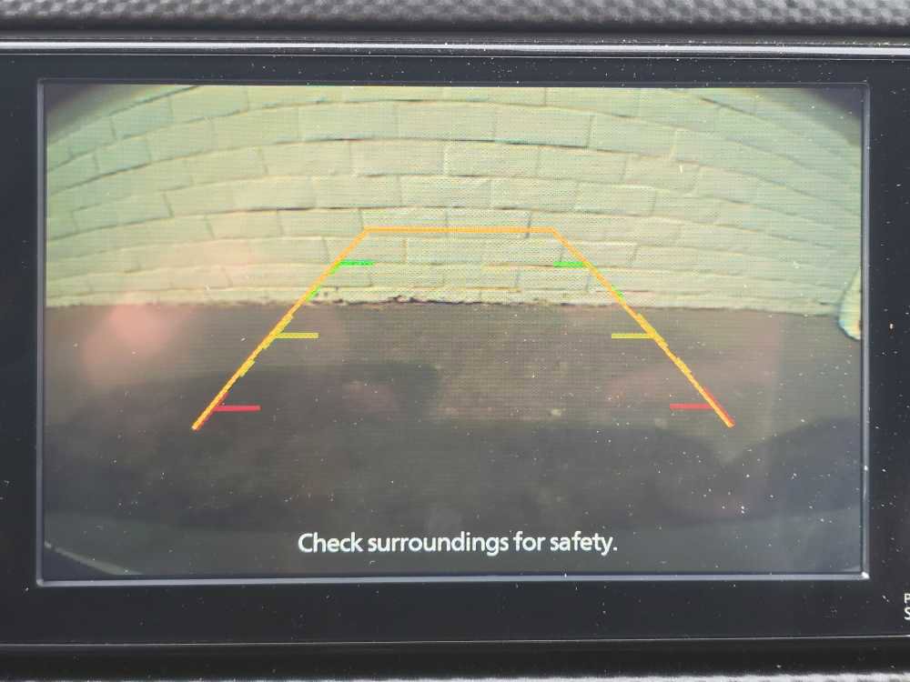 Used 2023 Nissan Kicks SV image 19