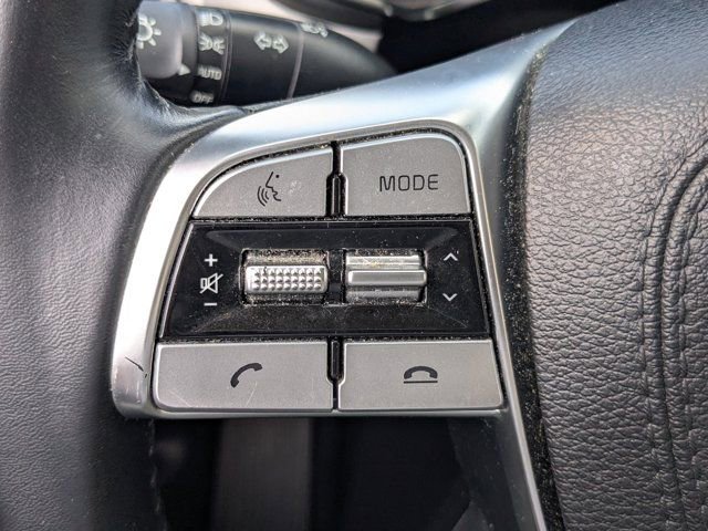 Used 2022 Kia Telluride S image 25