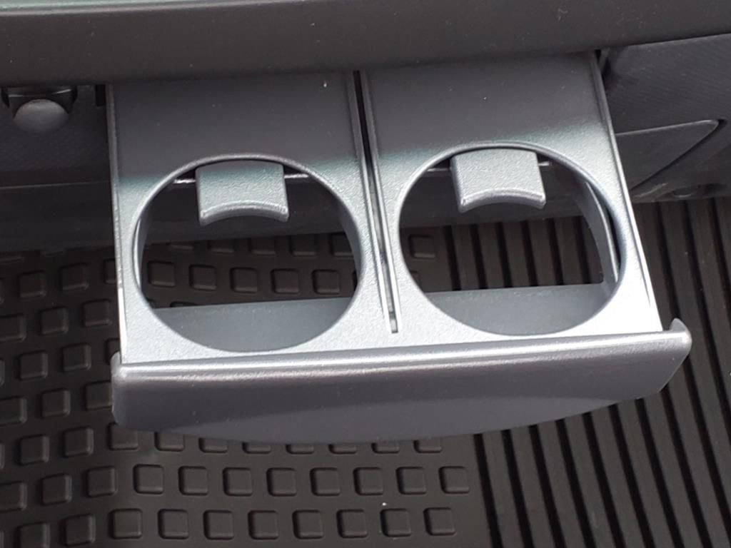 New 2025 Chevrolet Low Cab Forward 5500XG RWD image 14