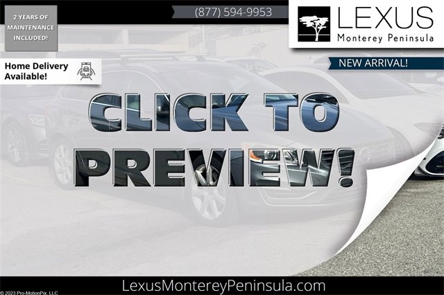 Used 2017 Volvo V60 T5 Platinum