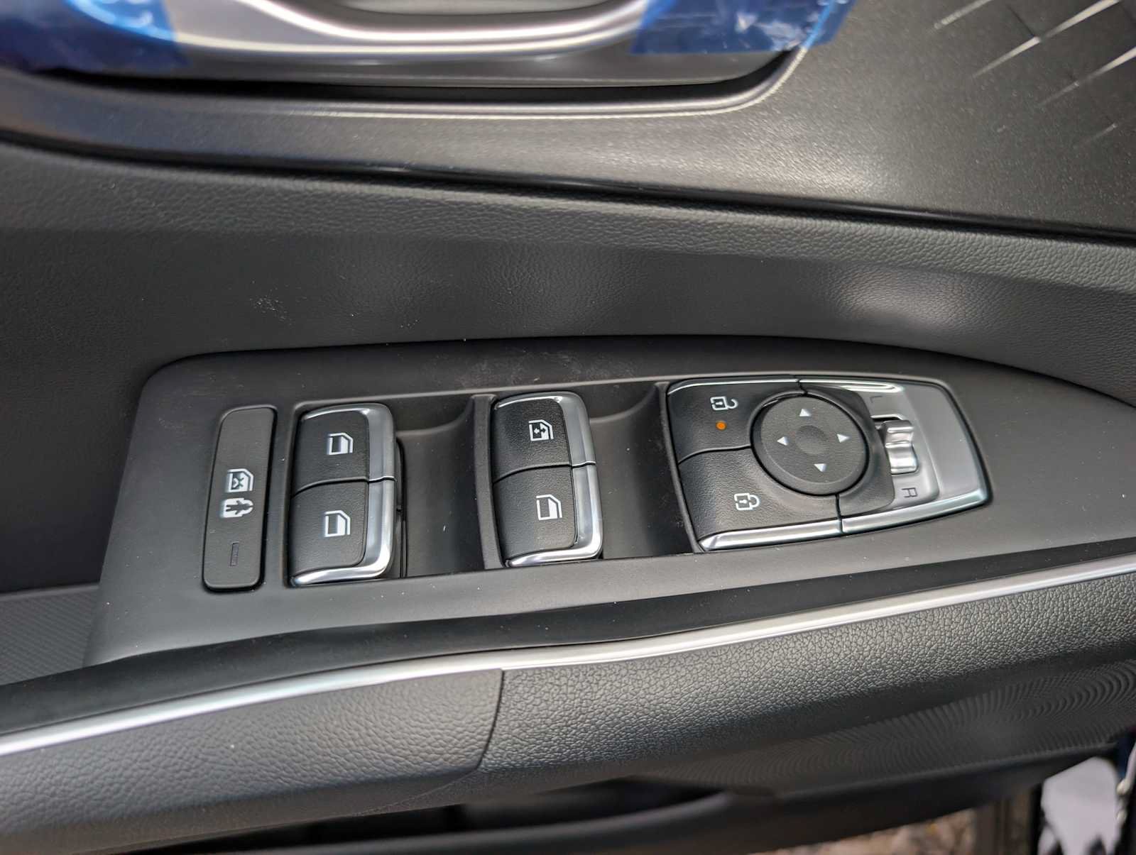 New 2026 Kia Sorento S AWD/4WD image 32