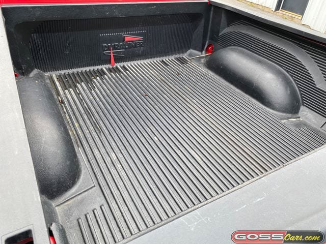 Used 2014 RAM 1500 Classic SLT AWD/4WD image 8