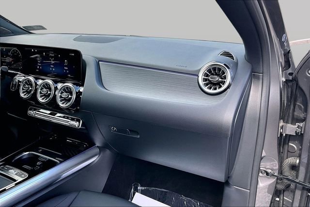 Certified 2026 Mercedes-Benz GLA 250 4MATIC image 29