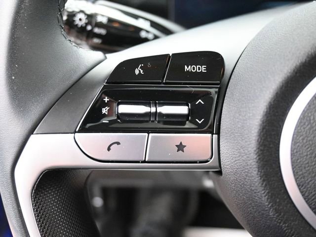 Used 2024 Hyundai Elantra Limited image 15