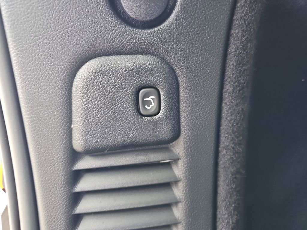 New 2026 Dodge Durango GT w/ Blacktop Package image 20