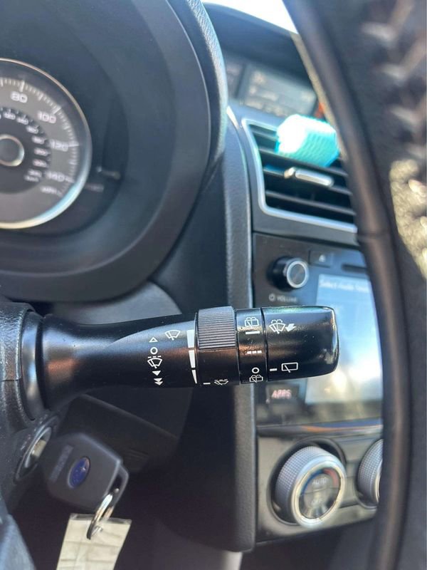 Used 2018 Subaru Forester 2.0XT Premium w/ Protection Package #3 image 24