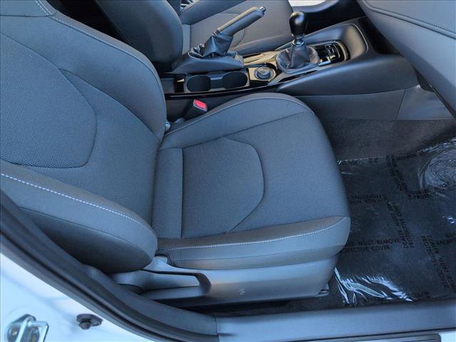 Used 2025 Toyota Corolla GR image 19