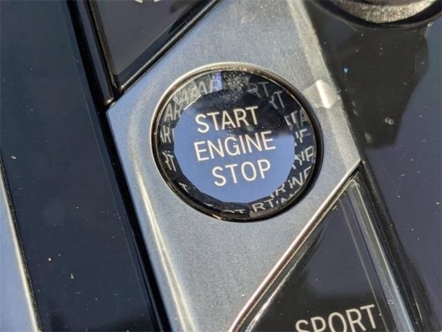 Used 2020 BMW 840i 840i w/ M Sport Package image 26