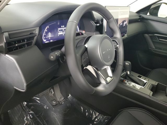 New 2026 MAZDA CX-5 2.5 S w/ Premium Plus Package AWD/4WD image 24