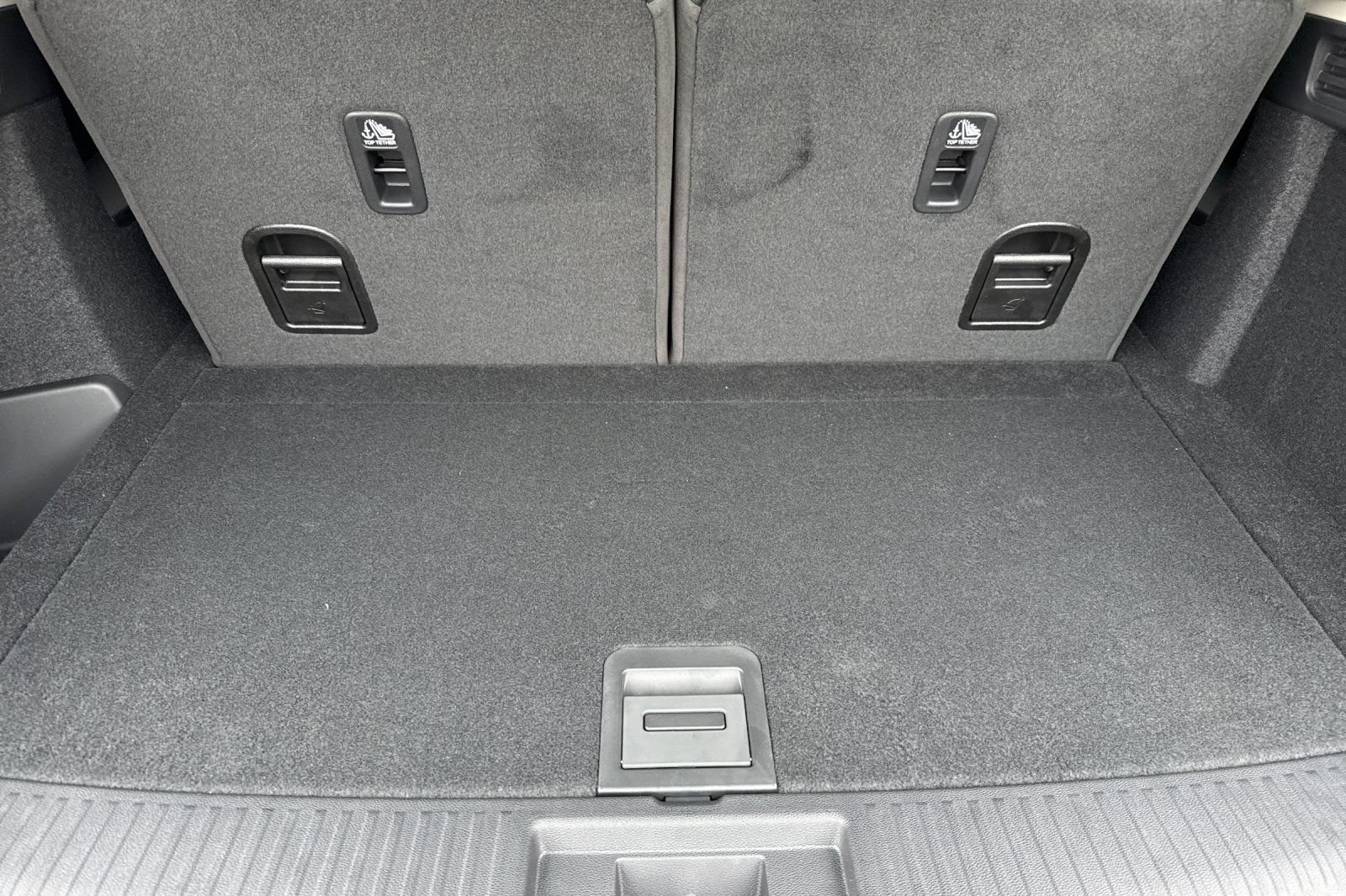 New 2026 Acura MDX SH-AWD image 16