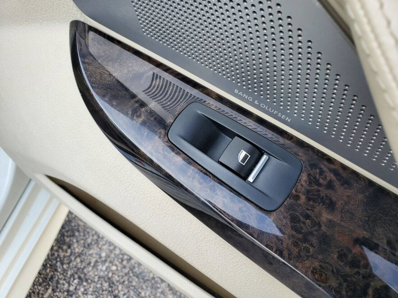 Used 2013 BMW 650i Gran Coupe RWD image 36