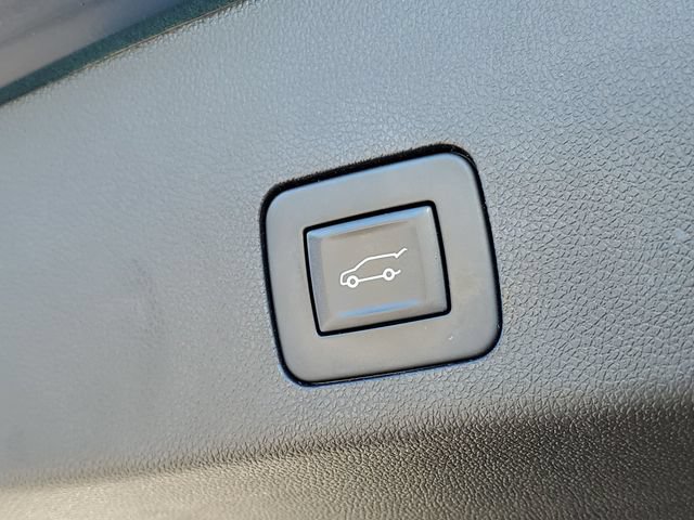 Certified 2023 Buick Encore GX Select FWD image 35
