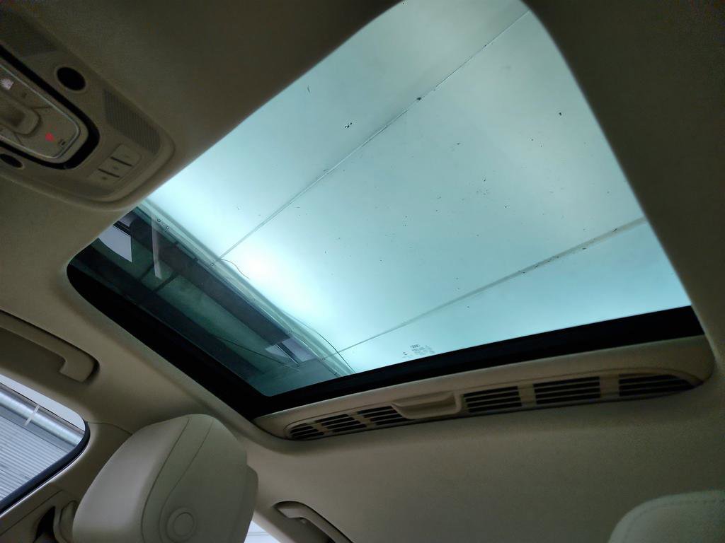 Used 2018 Audi A4 2.0T Premium Plus w/ Premium Plus Package image 15