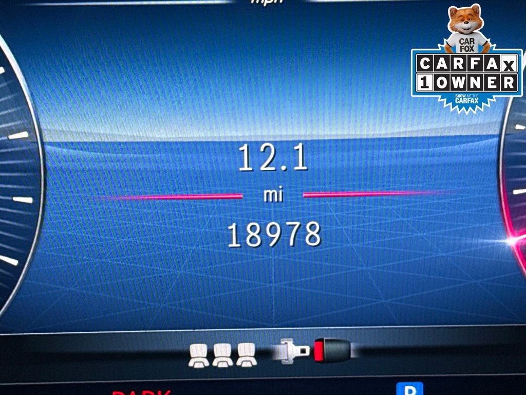 Used 2024 Mercedes-Benz GLE 350 4MATIC image 19