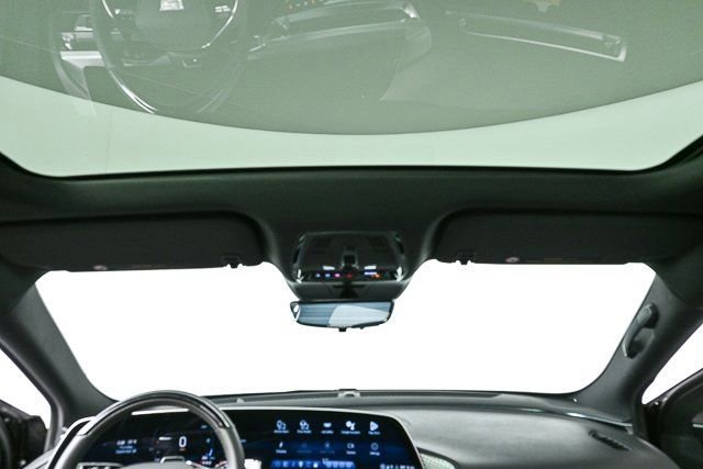 New 2026 Cadillac Lyriq Premium Sport image 20