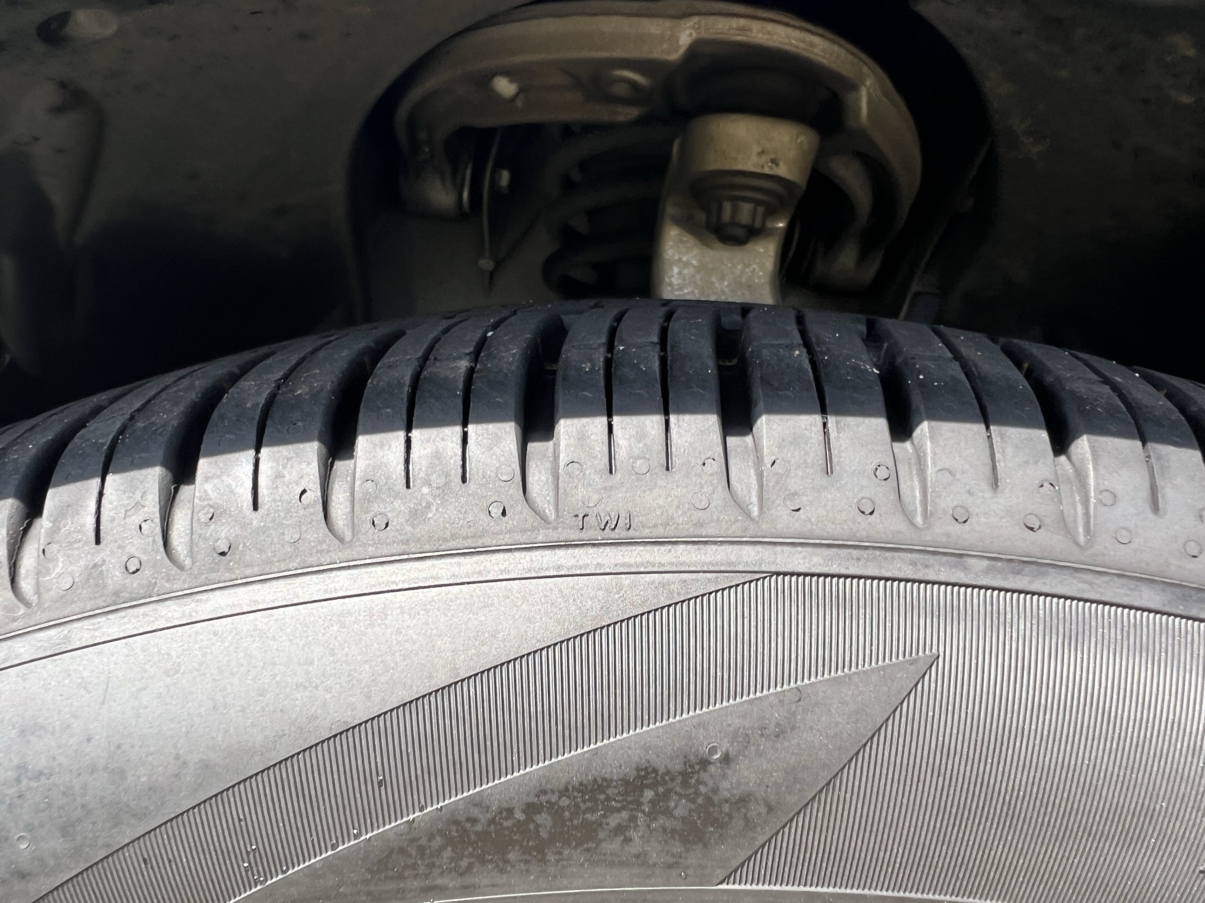 Used 2022 Mercedes-Benz GLE 350 4MATIC image 12