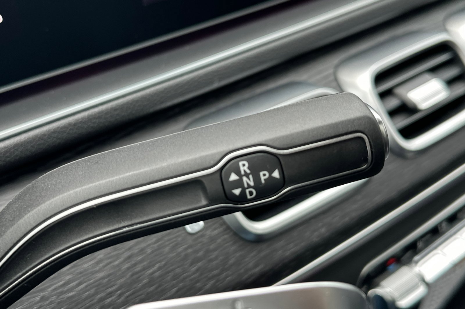 New 2026 Mercedes-Benz GLE 350 4MATIC image 22