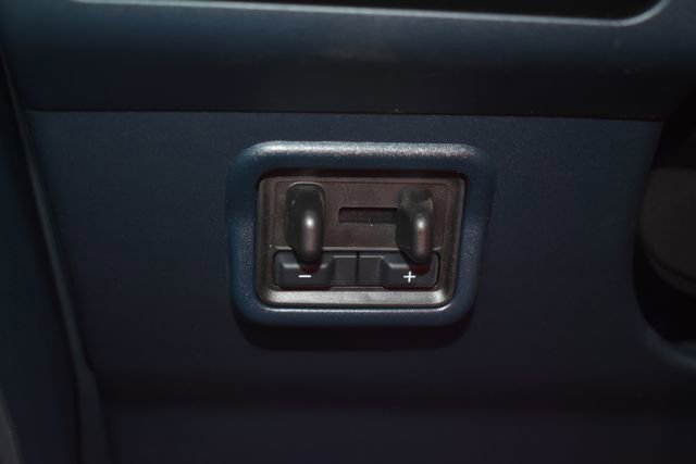 New 2026 Ford Maverick XLT w/ XLT Luxury Package image 17