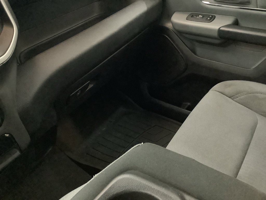 Used 2019 RAM 1500 Big Horn image 25