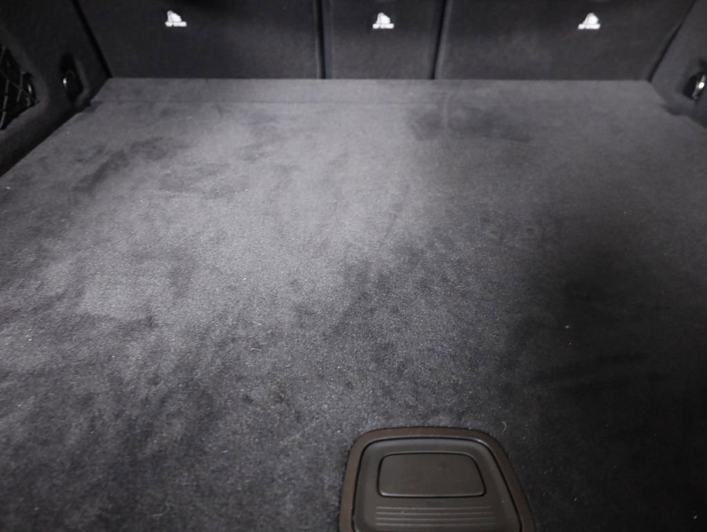 Certified 2026 Mercedes-Benz GLE 450 4MATIC image 58