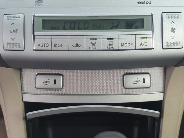 Used 2006 Toyota Solara SLE image 20