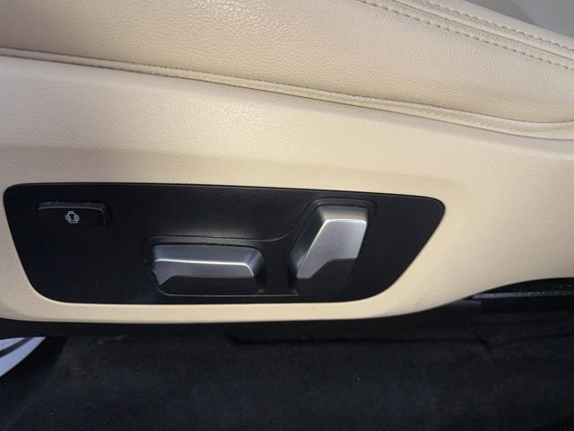 Used 2019 BMW X3 xDrive30i image 10