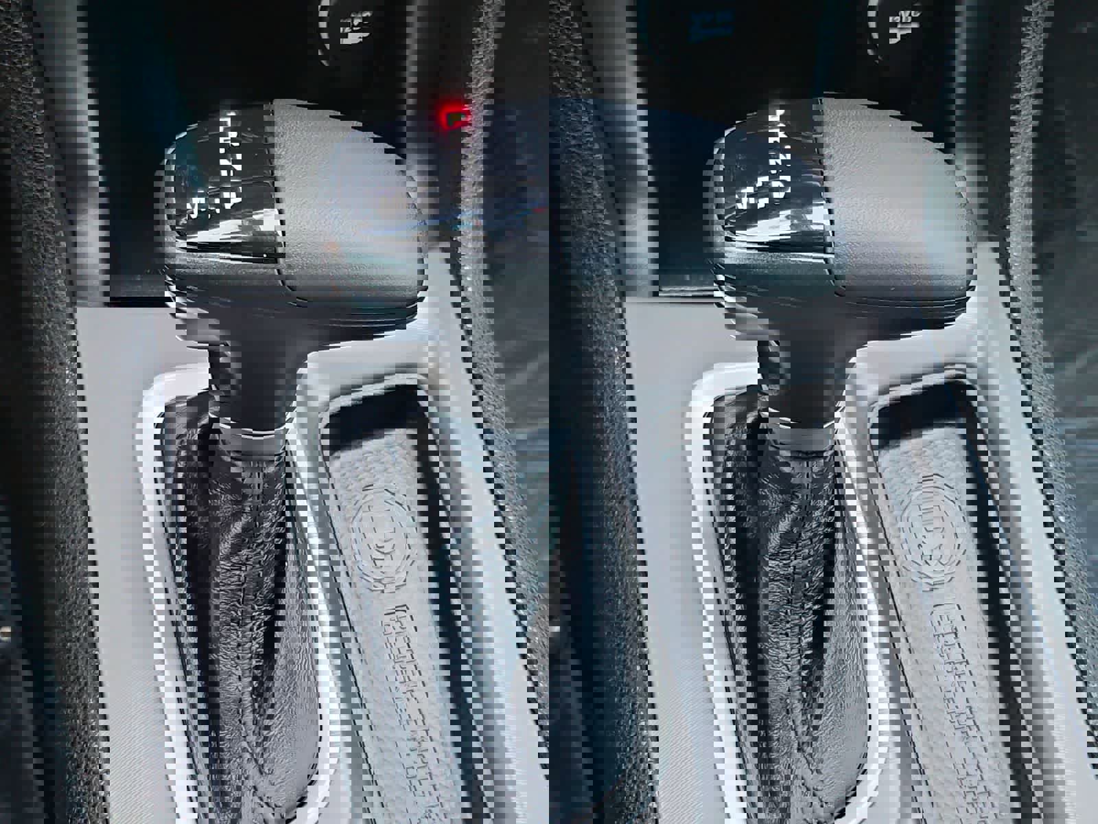 Certified 2023 Dodge Charger Scat Pack w/ Navigation & Travel Group image 33