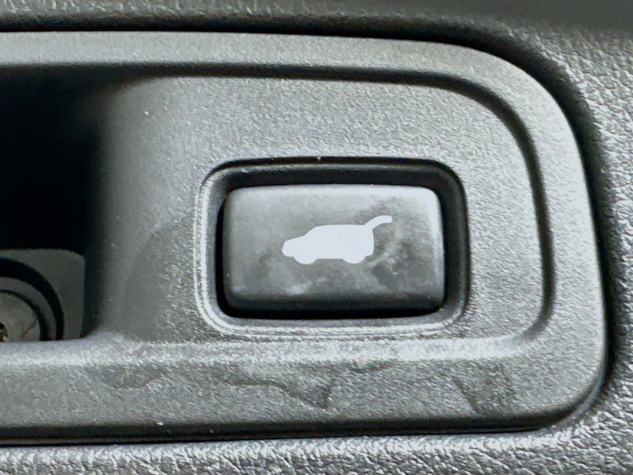 Used 2017 Honda Pilot EX-L image 31