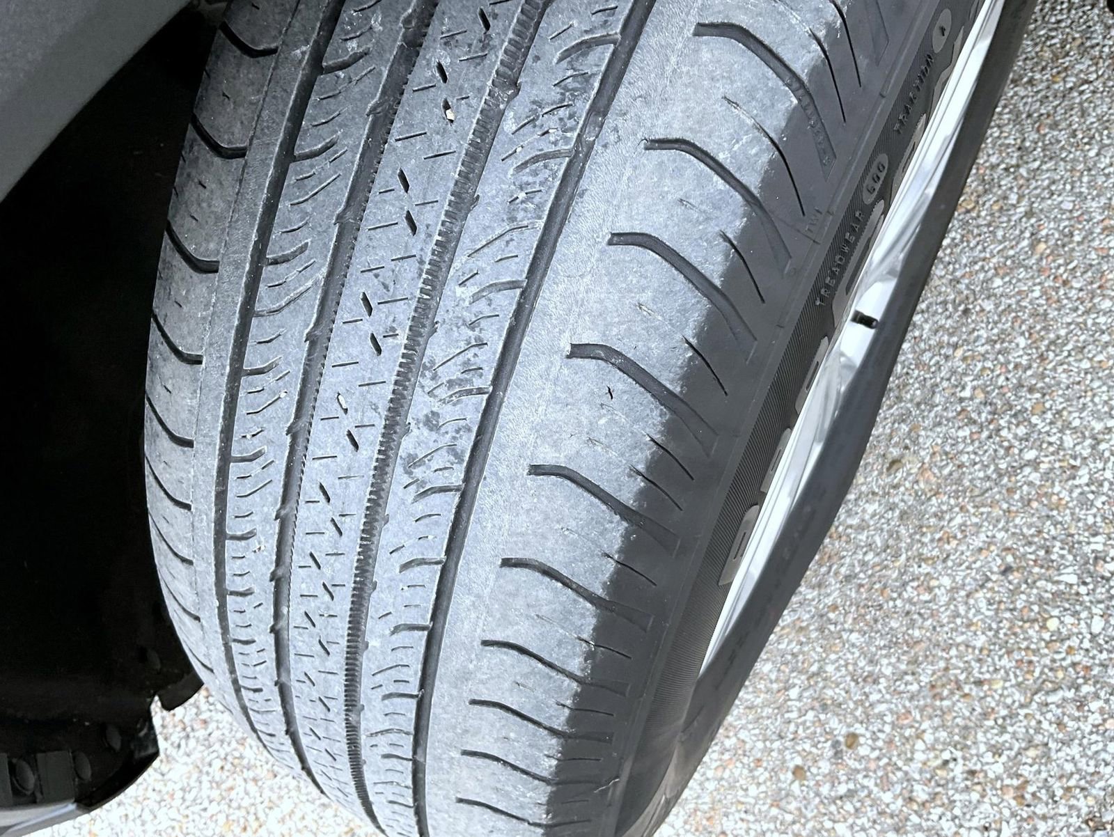 Used 2023 Ford Escape Active image 23