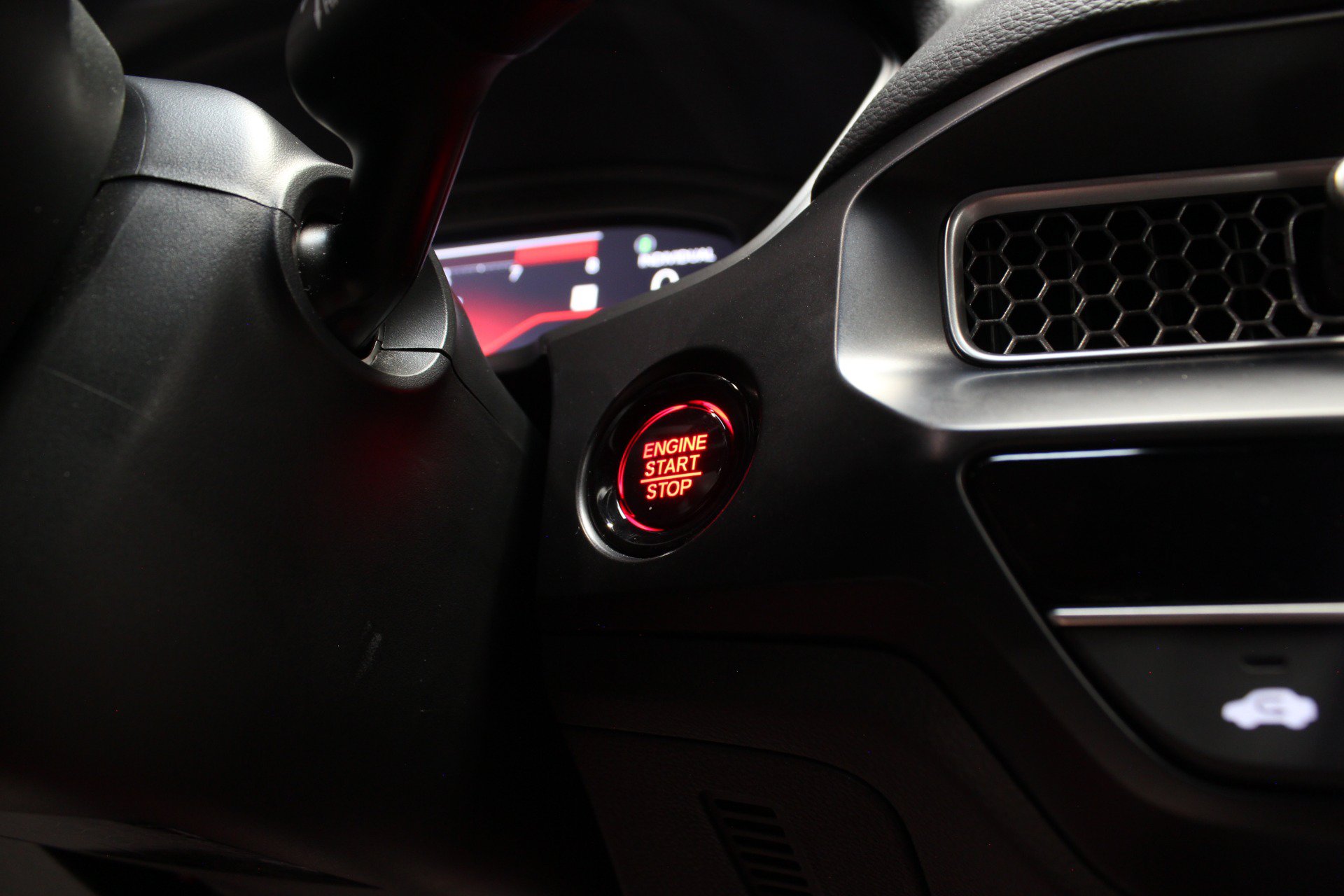 Used 2024 Honda Civic Type R image 54