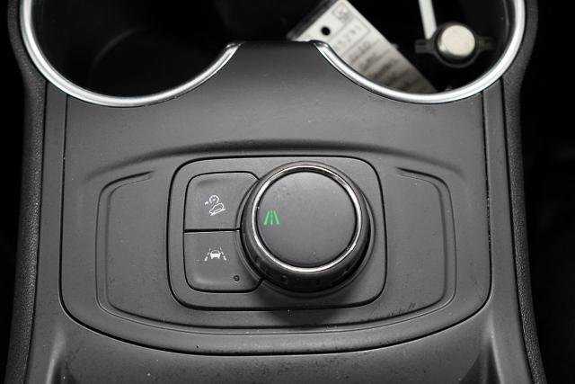 Used 2020 GMC Terrain SLE FWD image 18