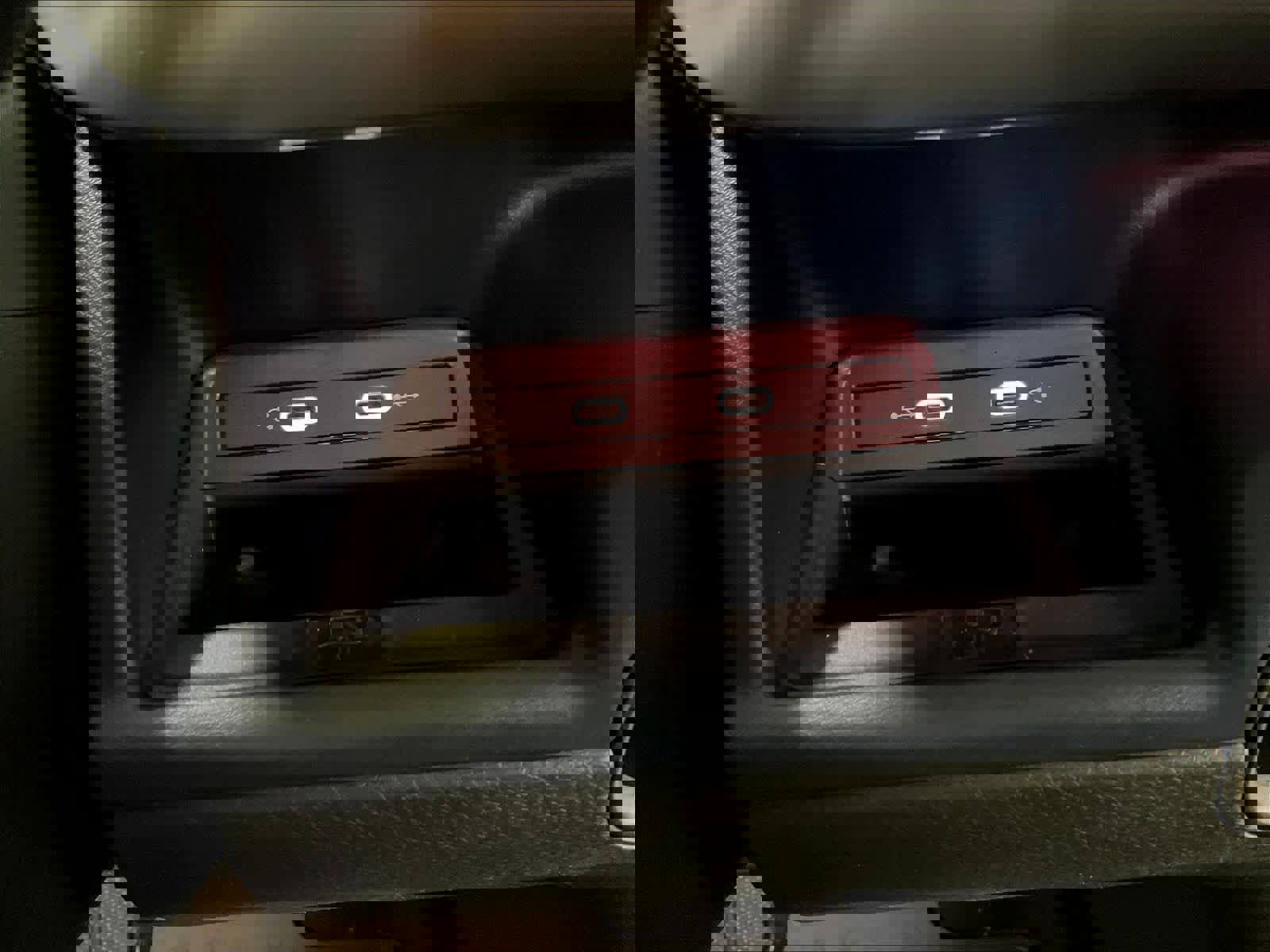 New 2025 Volkswagen ID. Buzz Pro S image 21