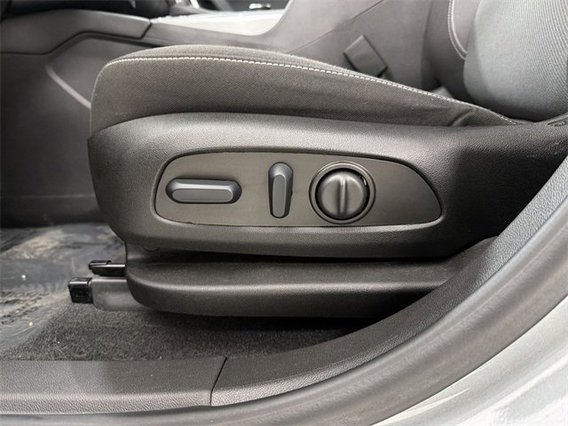 Certified 2024 Chevrolet Blazer LT w/ Convenience Package image 22