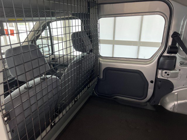 Used 2012 Ford Transit Connect XLT FWD image 32